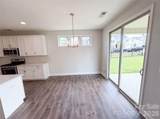 4273 Stream Dale Circle - Photo 7