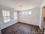 4273 Stream Dale Circle - Photo 8