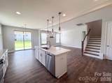 4273 Stream Dale Circle - Photo 9