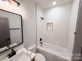 490 22nd Street - Photo 11