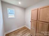 490 22nd Street - Photo 12