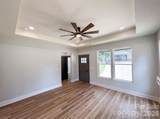 490 22nd Street - Photo 13