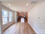 490 22nd Street - Photo 14
