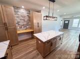 490 22nd Street - Photo 15