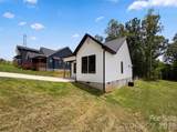 490 22nd Street - Photo 16