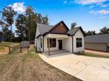 490 22nd Street - Photo 17