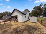 490 22nd Street - Photo 18