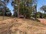 490 22nd Street - Photo 19