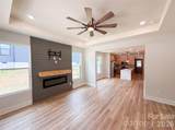 490 22nd Street - Photo 3