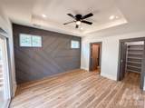 490 22nd Street - Photo 4