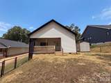 490 22nd Street - Photo 5