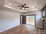 490 22nd Street - Photo 6