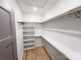 490 22nd Street - Photo 7