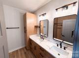 490 22nd Street - Photo 8