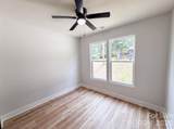 490 22nd Street - Photo 9