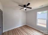 490 22nd Street - Photo 10
