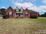 972 Darby Road - Photo 1