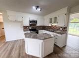 972 Darby Road - Photo 2
