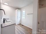 972 Darby Road - Photo 11