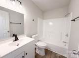 972 Darby Road - Photo 12