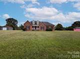972 Darby Road - Photo 13