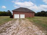 972 Darby Road - Photo 14