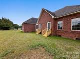 972 Darby Road - Photo 15