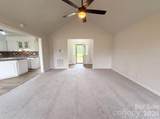 972 Darby Road - Photo 3