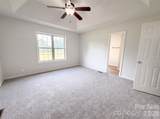 972 Darby Road - Photo 4