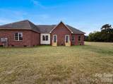972 Darby Road - Photo 5