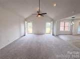 972 Darby Road - Photo 6