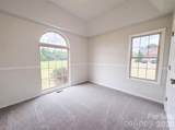 972 Darby Road - Photo 7