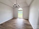 972 Darby Road - Photo 8