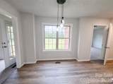 972 Darby Road - Photo 9