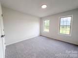 972 Darby Road - Photo 10
