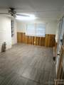 605 Lincoln Lane - Photo 27