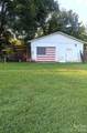 605 Lincoln Lane - Photo 28