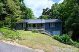 3166 Holly Road - Photo 1