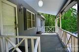 3166 Holly Road - Photo 2