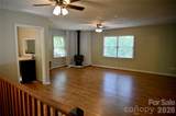3166 Holly Road - Photo 11
