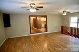 3166 Holly Road - Photo 12