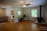 3166 Holly Road - Photo 13
