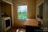 3166 Holly Road - Photo 14