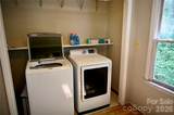 3166 Holly Road - Photo 15