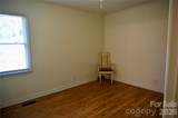 3166 Holly Road - Photo 16