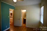 3166 Holly Road - Photo 17