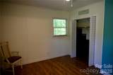 3166 Holly Road - Photo 18