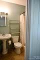 3166 Holly Road - Photo 19