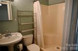 3166 Holly Road - Photo 20