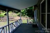 3166 Holly Road - Photo 3